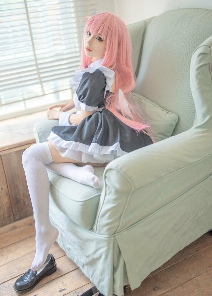 chunmomo gallery photo #1529