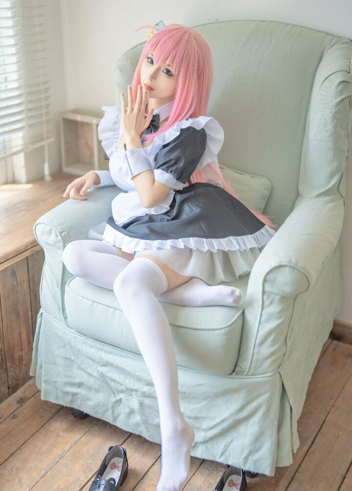 chunmomo gallery photo #1530