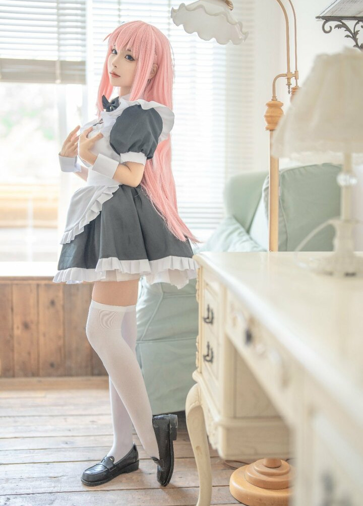 chunmomo gallery photo #1537