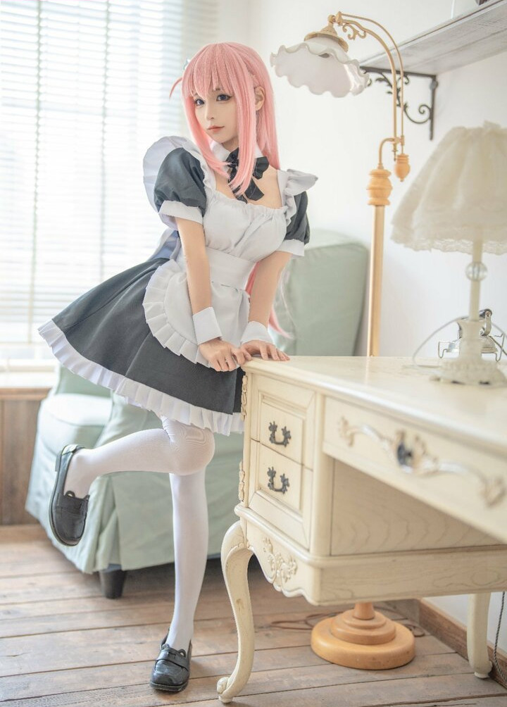 chunmomo gallery photo #1538