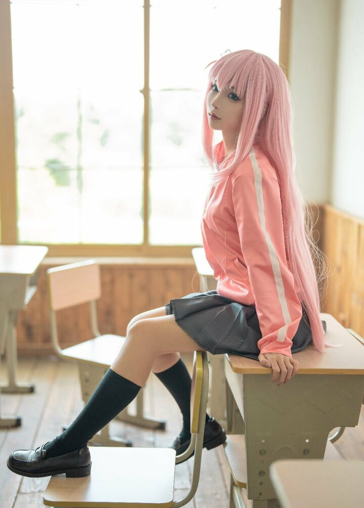 chunmomo gallery photo #1539