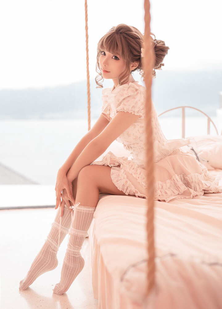chunmomo gallery photo #1546