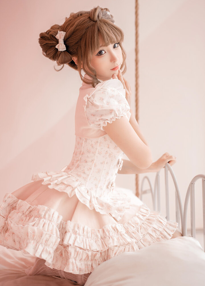 chunmomo gallery photo #1549