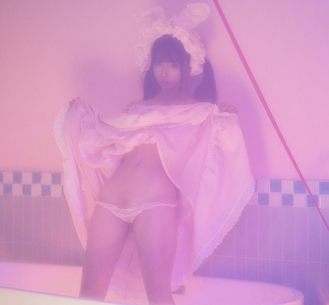 chunmomo gallery photo #1550