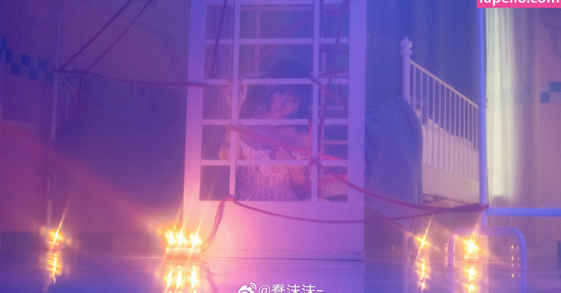 chunmomo gallery photo #1556