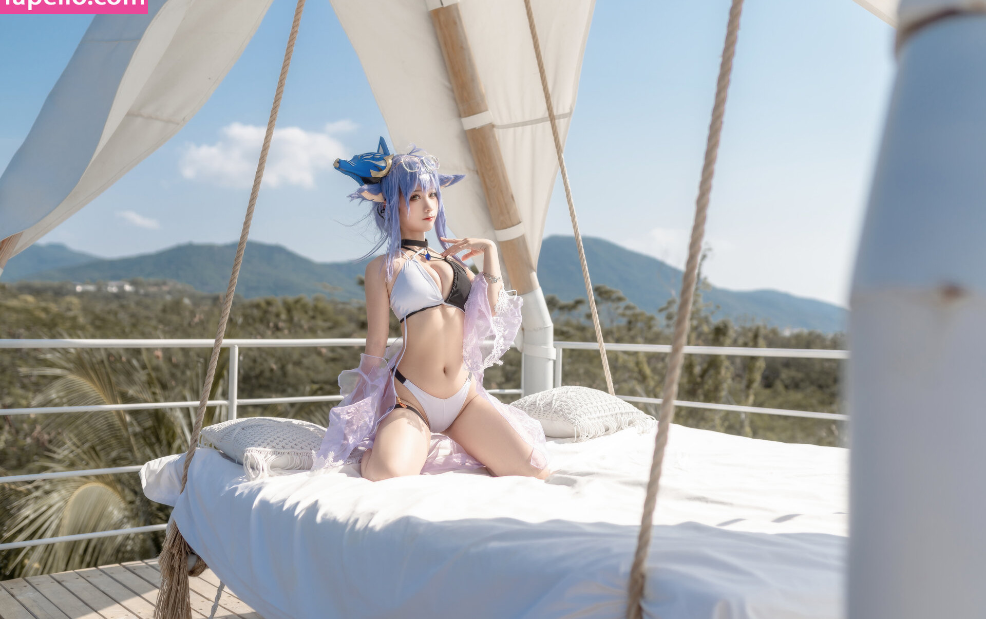 chunmomo gallery photo #1567