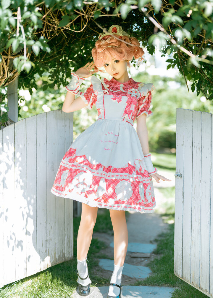 chunmomo gallery photo #1570