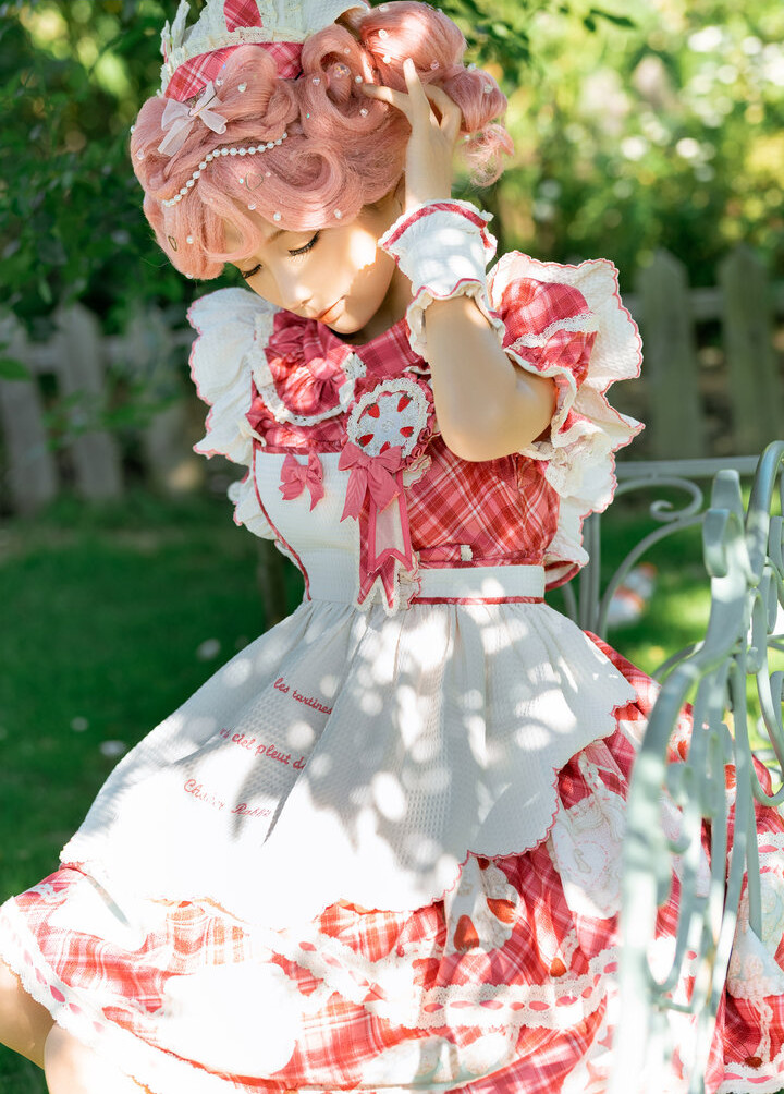 chunmomo gallery photo #1571