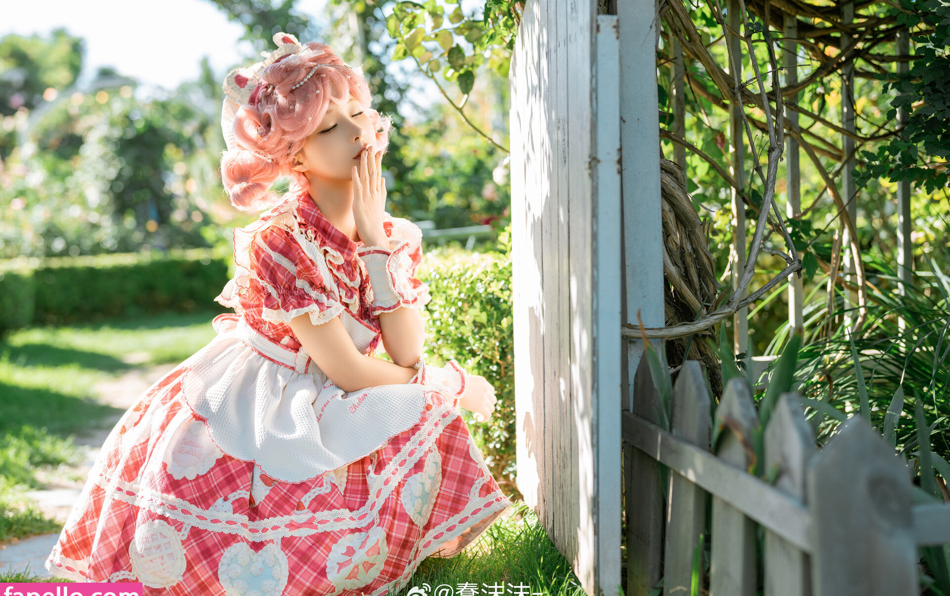 chunmomo gallery photo #1576