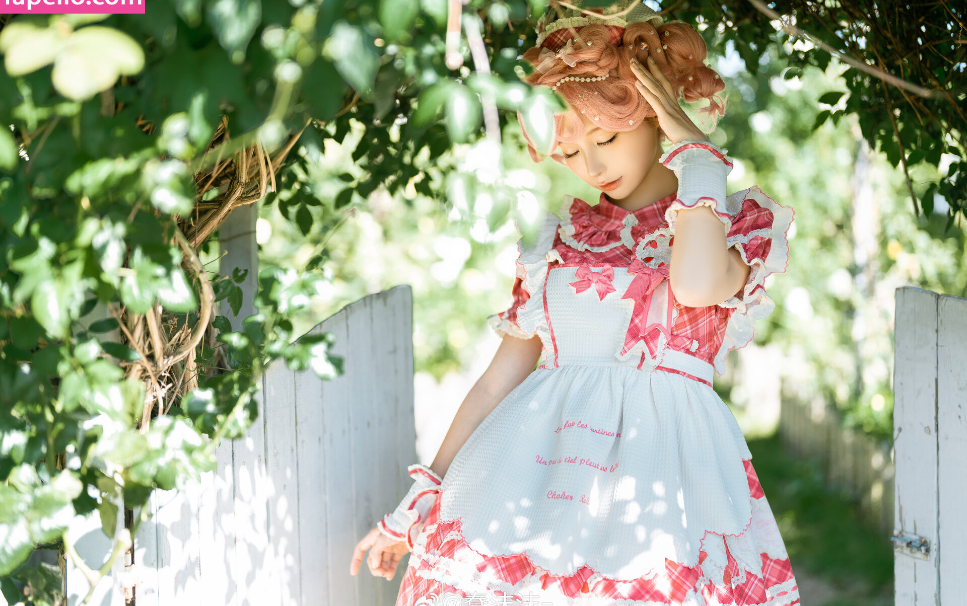 chunmomo gallery photo #1579