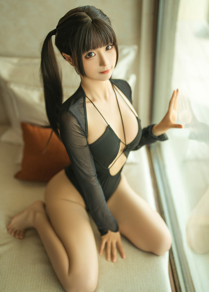 chunmomo gallery photo #1590
