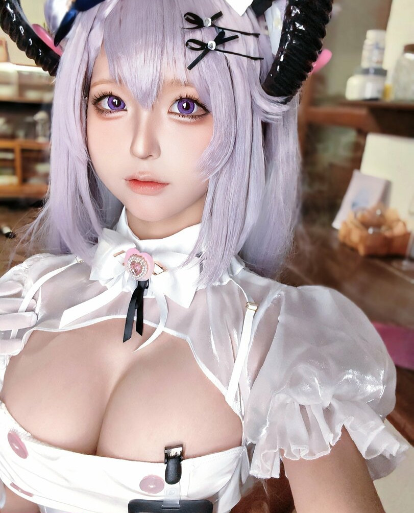 chunmomo gallery photo #1594