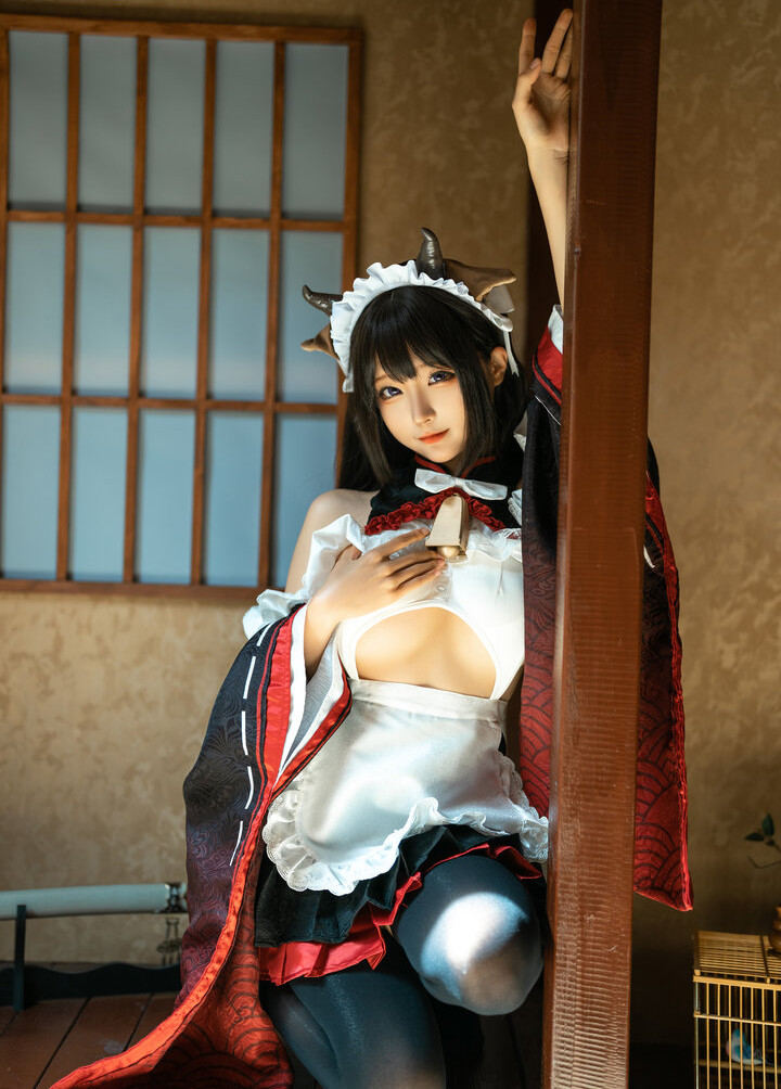 chunmomo gallery photo #1596