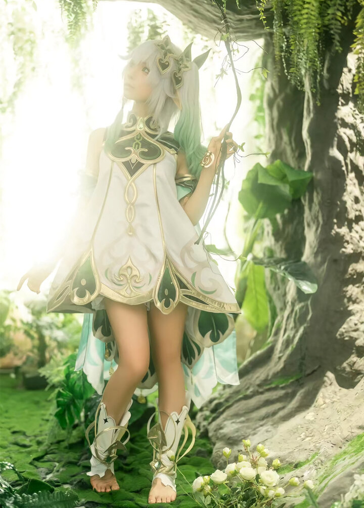 chunmomo gallery photo #1597