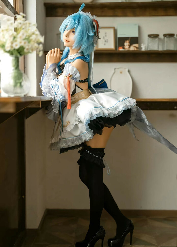 chunmomo gallery photo #1598