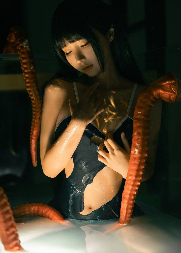 chunmomo gallery photo #1599