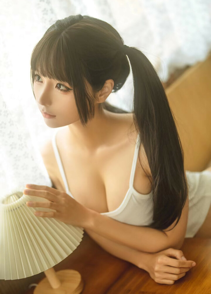 chunmomo gallery photo #1601