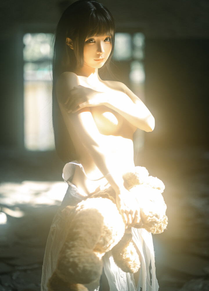 chunmomo gallery photo #1602