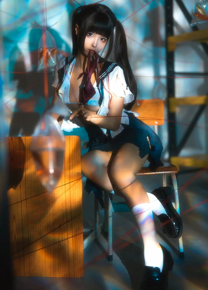 chunmomo gallery photo #1603