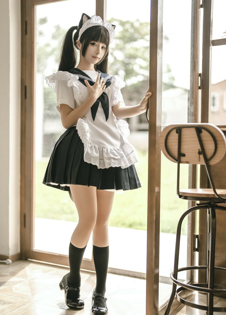 chunmomo gallery photo #1608