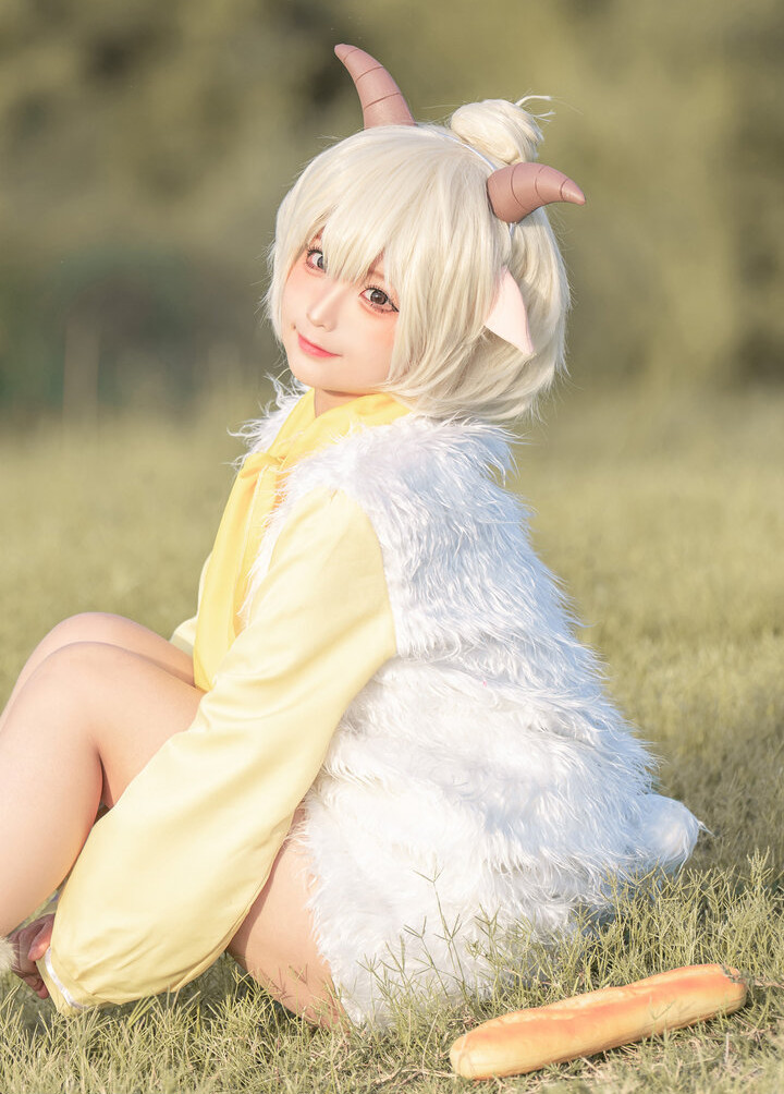 chunmomo gallery photo #1611