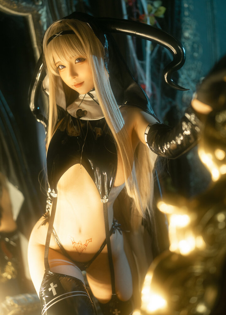 chunmomo gallery photo #1615