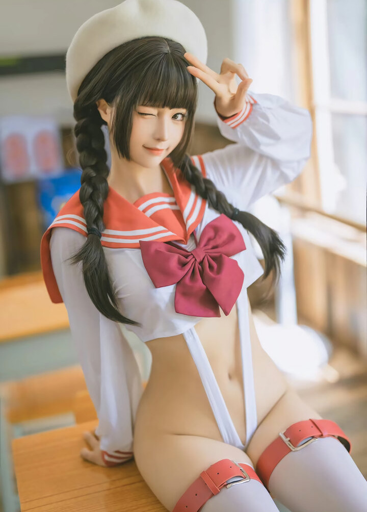 chunmomo gallery photo #1619