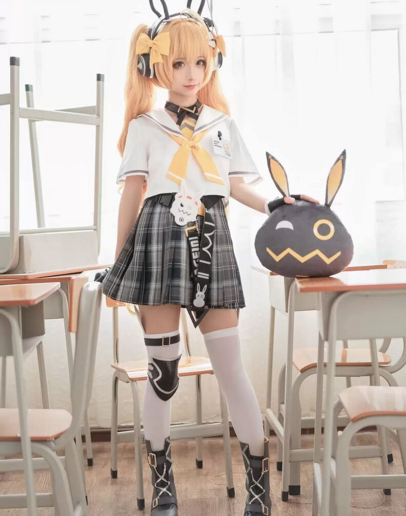 chunmomo gallery photo #1621