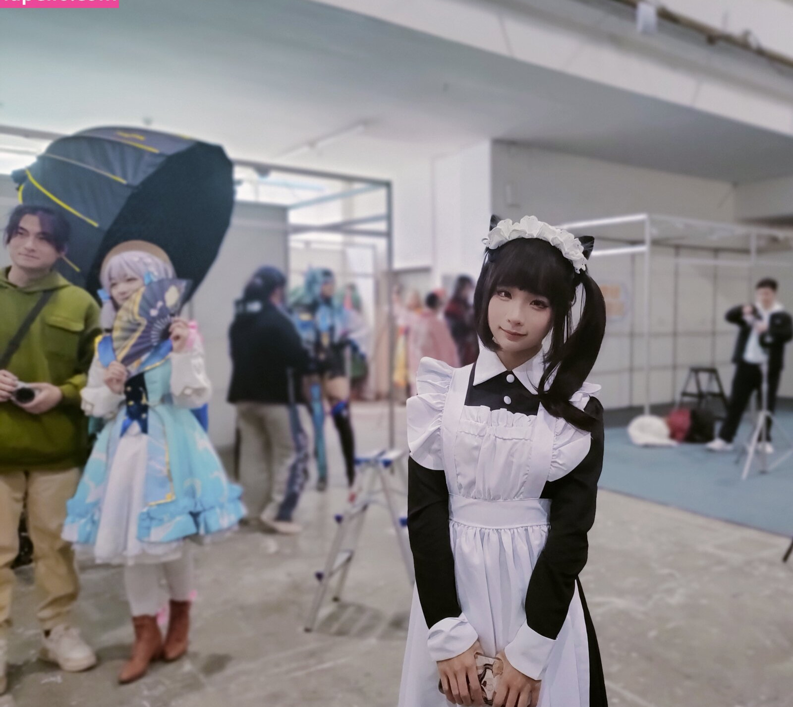 chunmomo gallery photo #1622