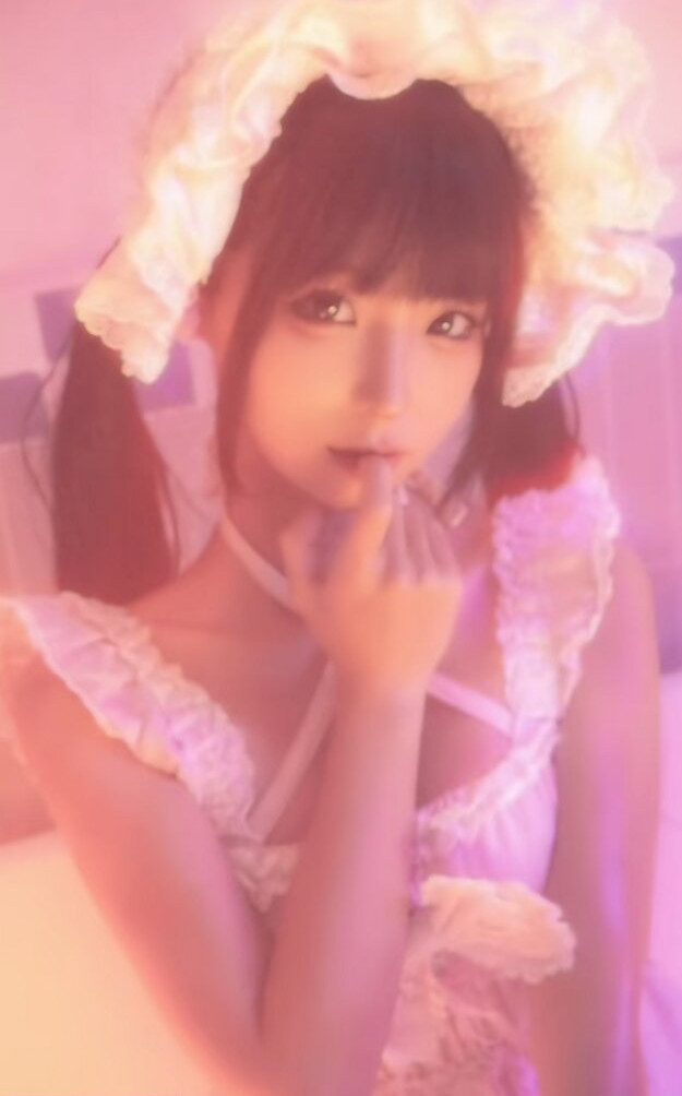 chunmomo gallery photo #1623