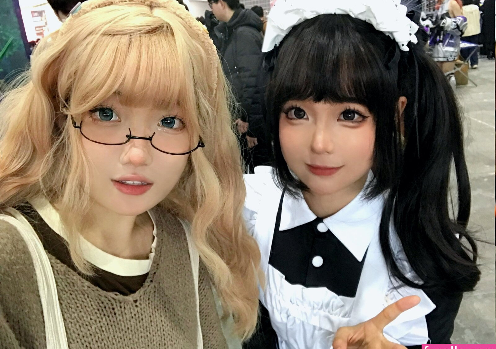 chunmomo gallery photo #1624