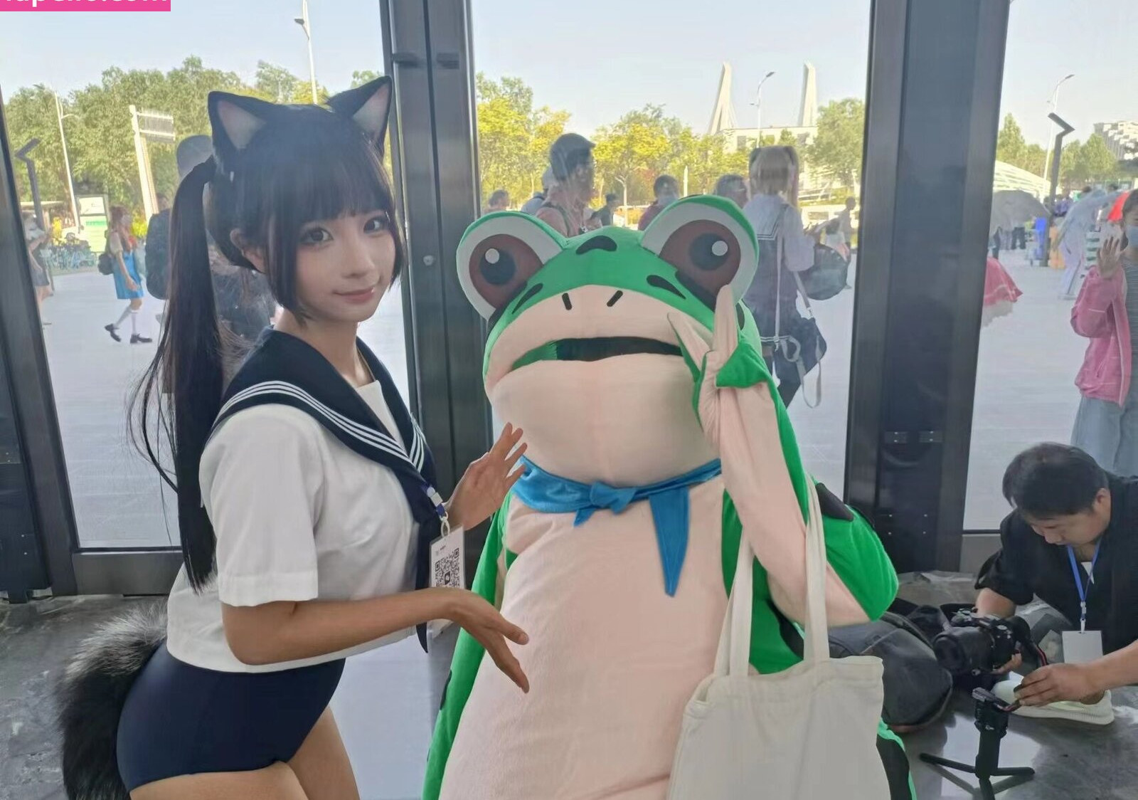 chunmomo gallery photo #1625