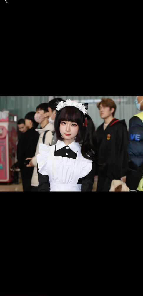 chunmomo gallery photo #1627