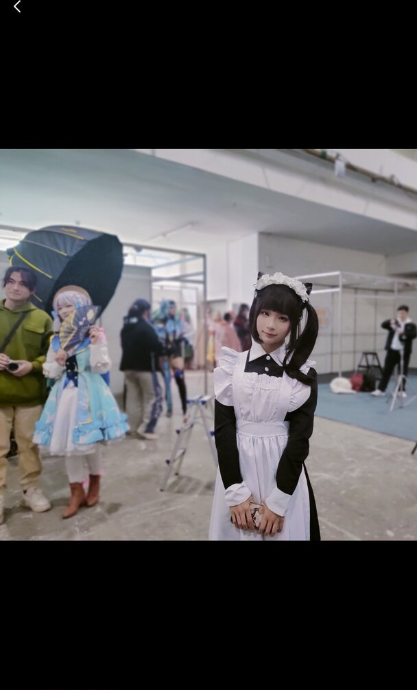 chunmomo gallery photo #1628