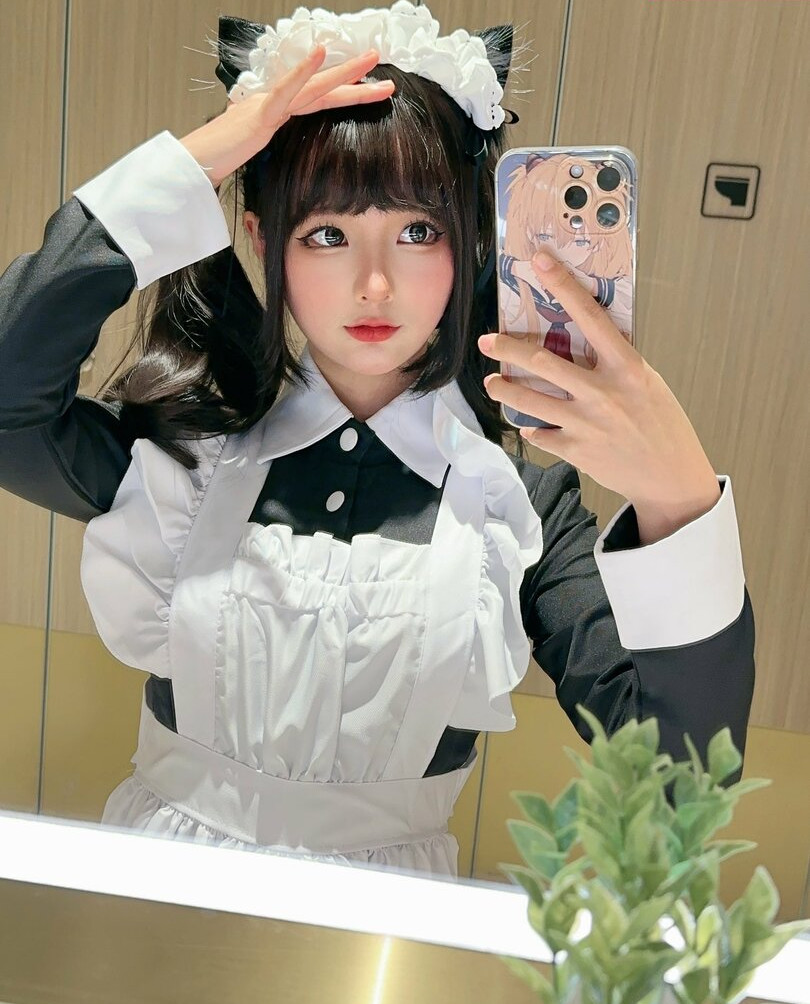 chunmomo gallery photo #1629