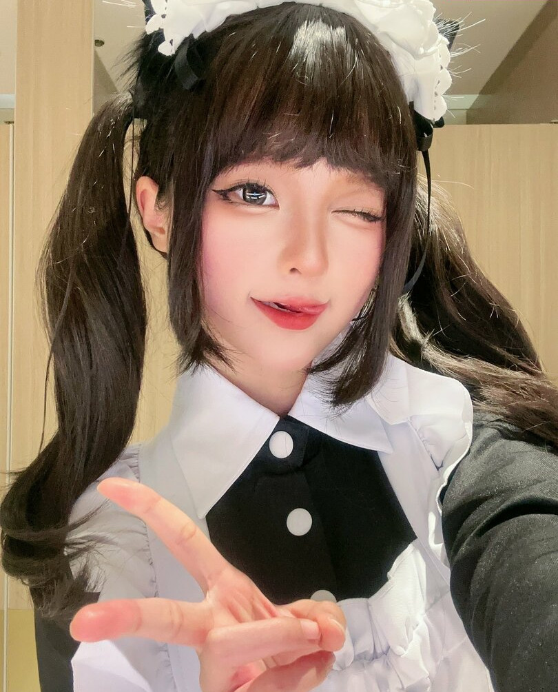 chunmomo gallery photo #1630