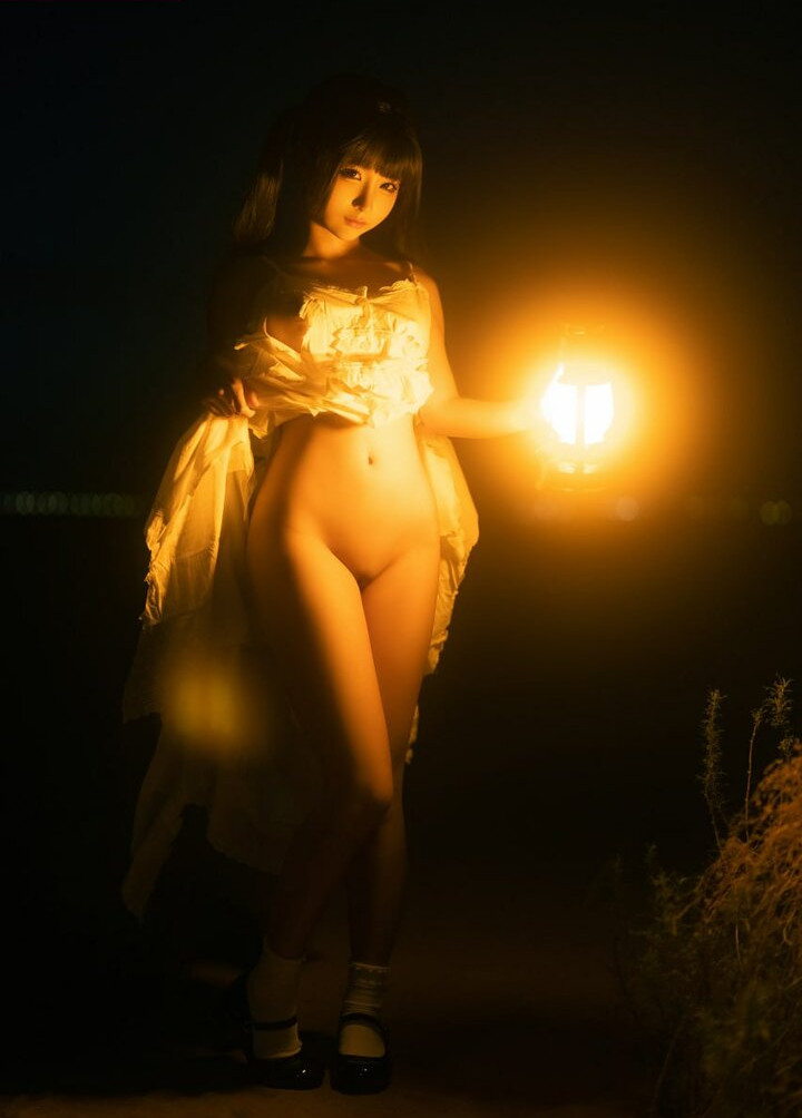 chunmomo gallery photo #1645