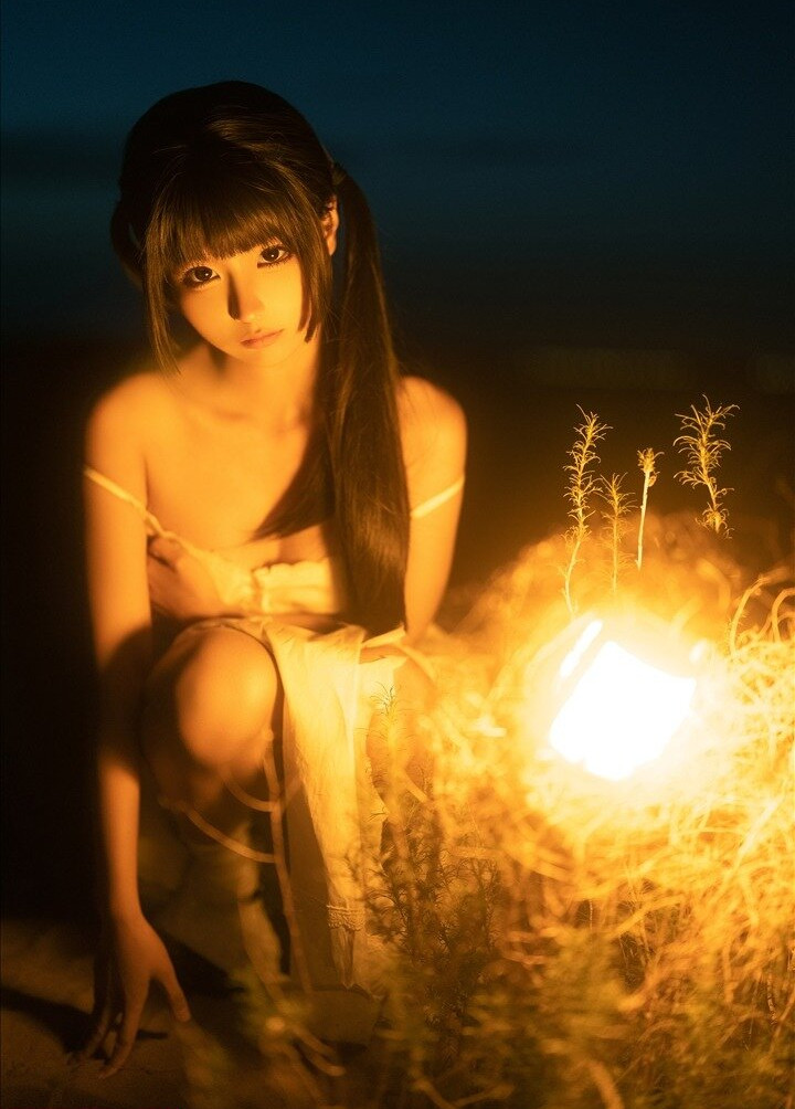 chunmomo gallery photo #1648