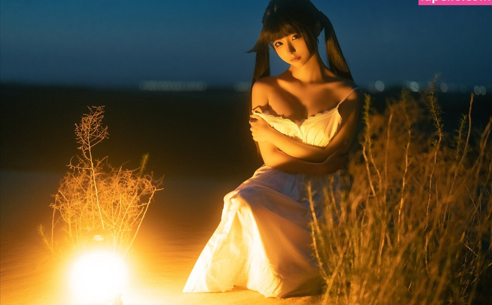 chunmomo gallery photo #1651