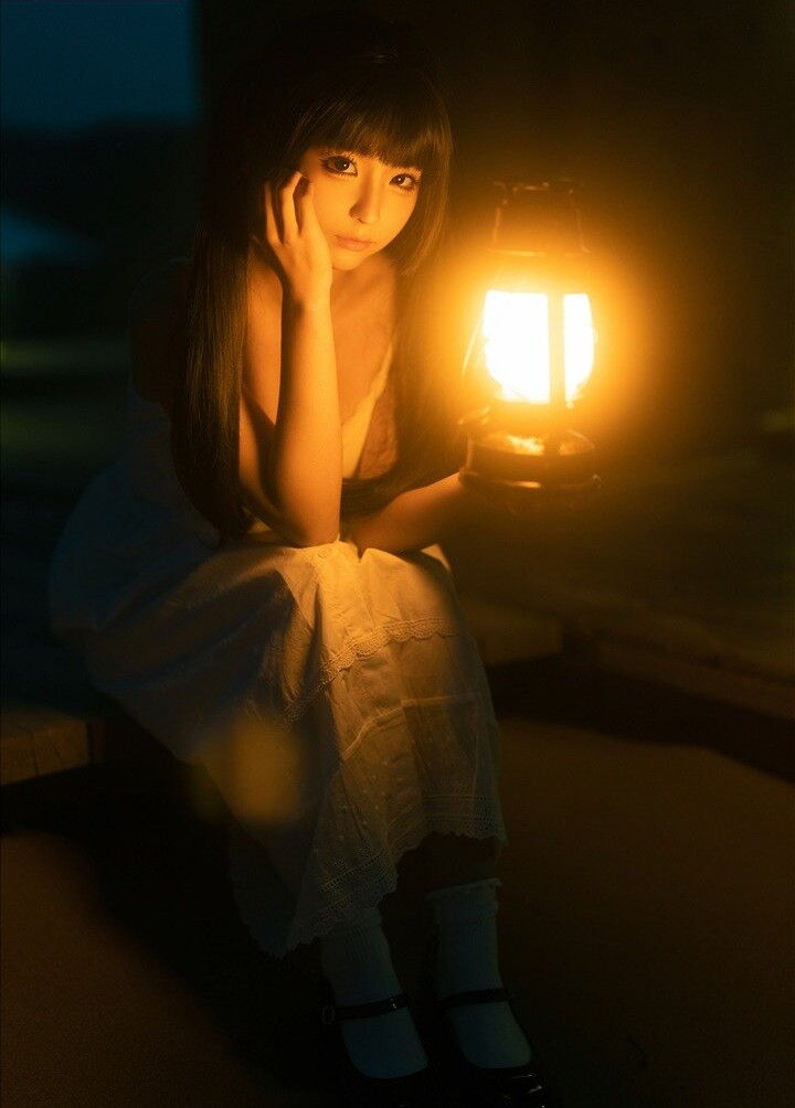 chunmomo gallery photo #1652