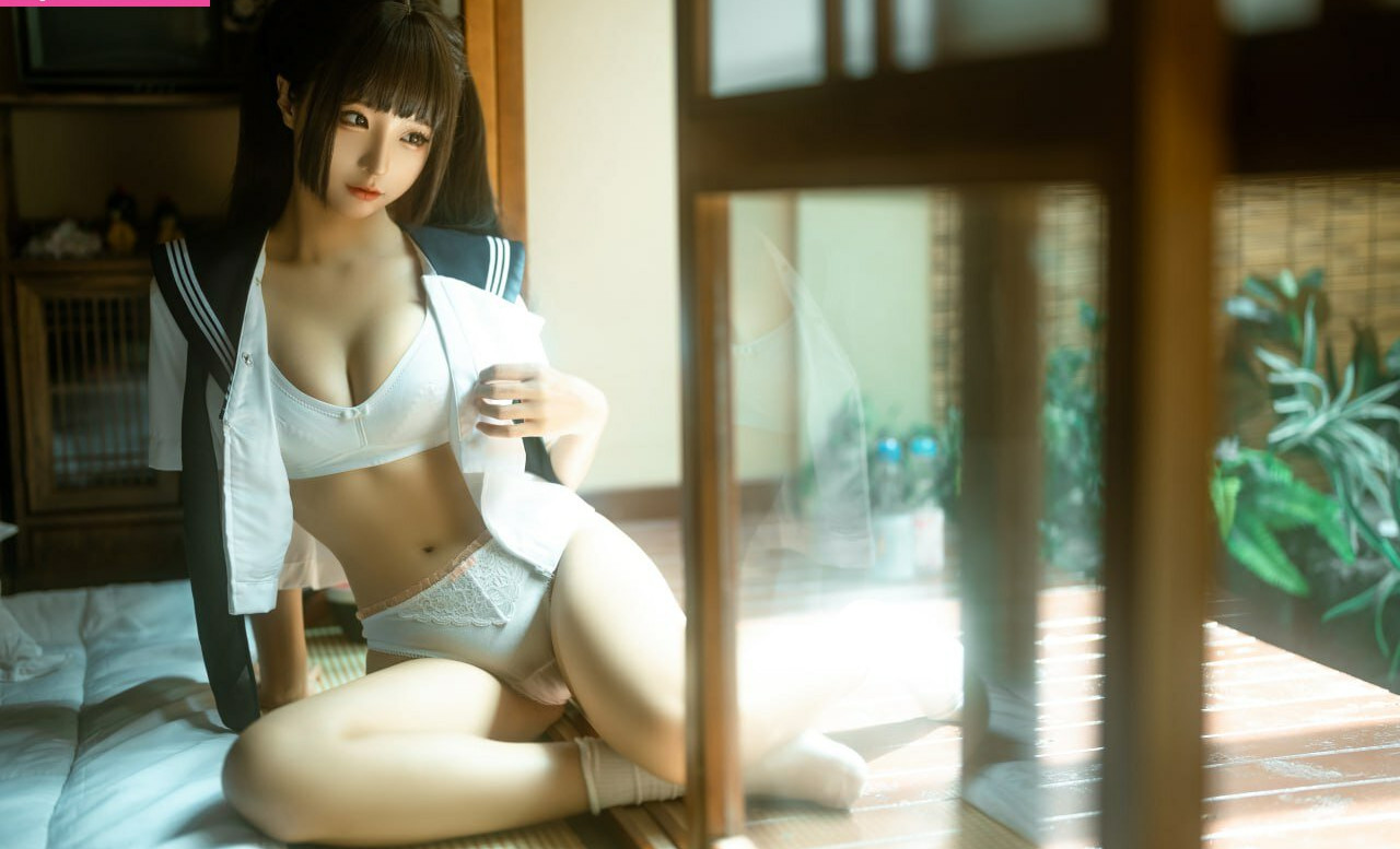chunmomo gallery photo #1653
