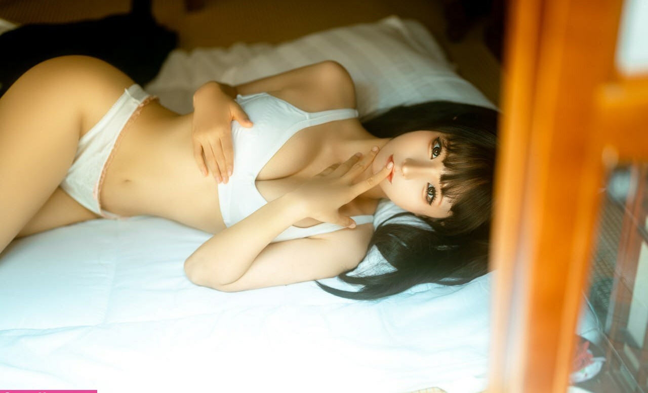 chunmomo gallery photo #1657