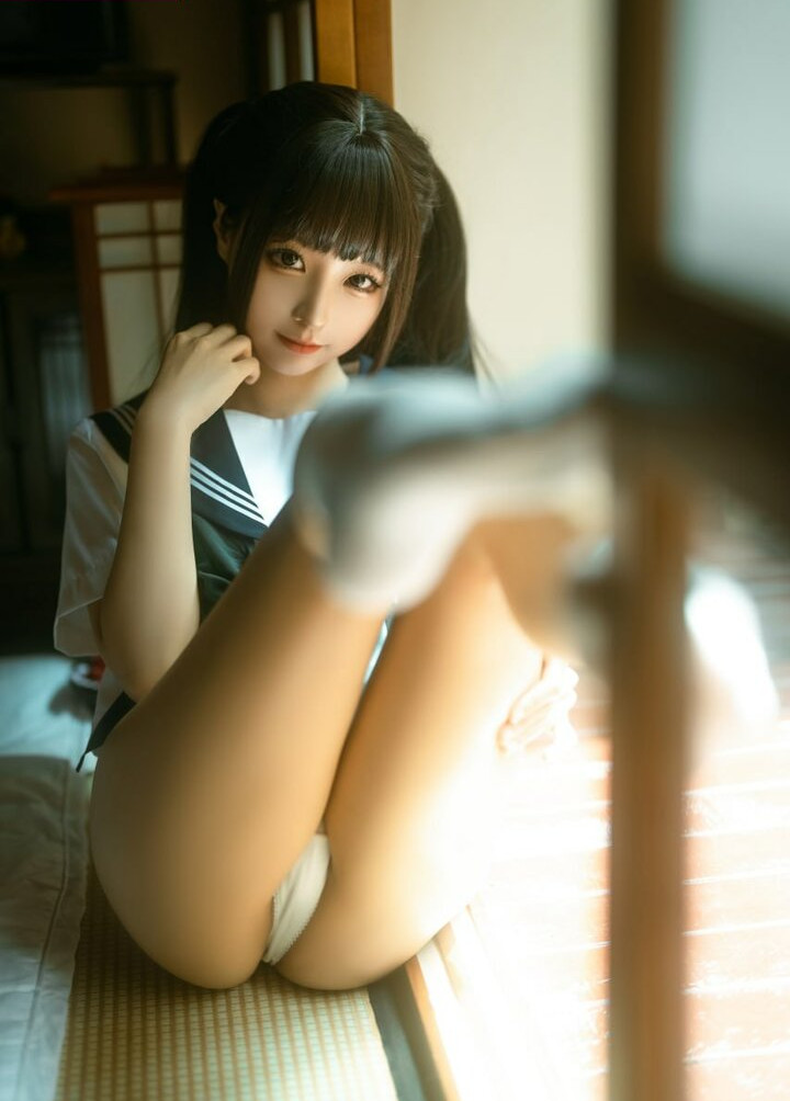 chunmomo gallery photo #1659