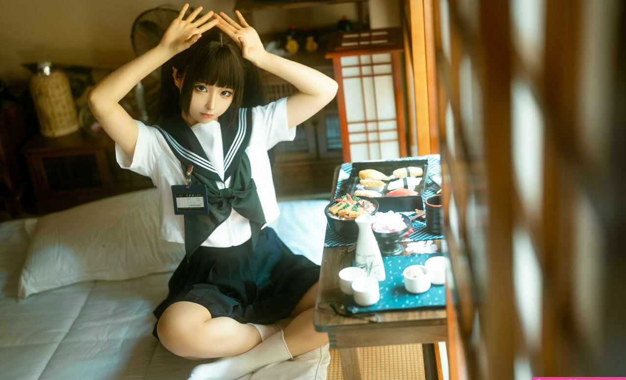 chunmomo gallery photo #1662