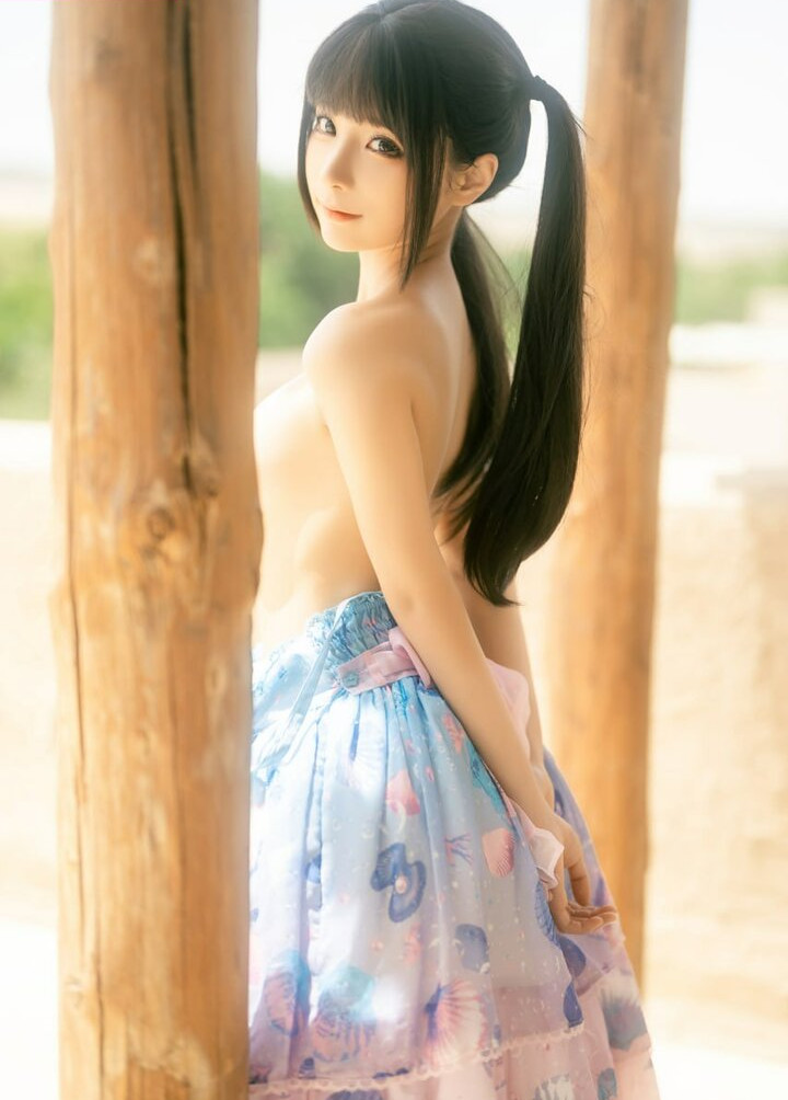 chunmomo gallery photo #1666