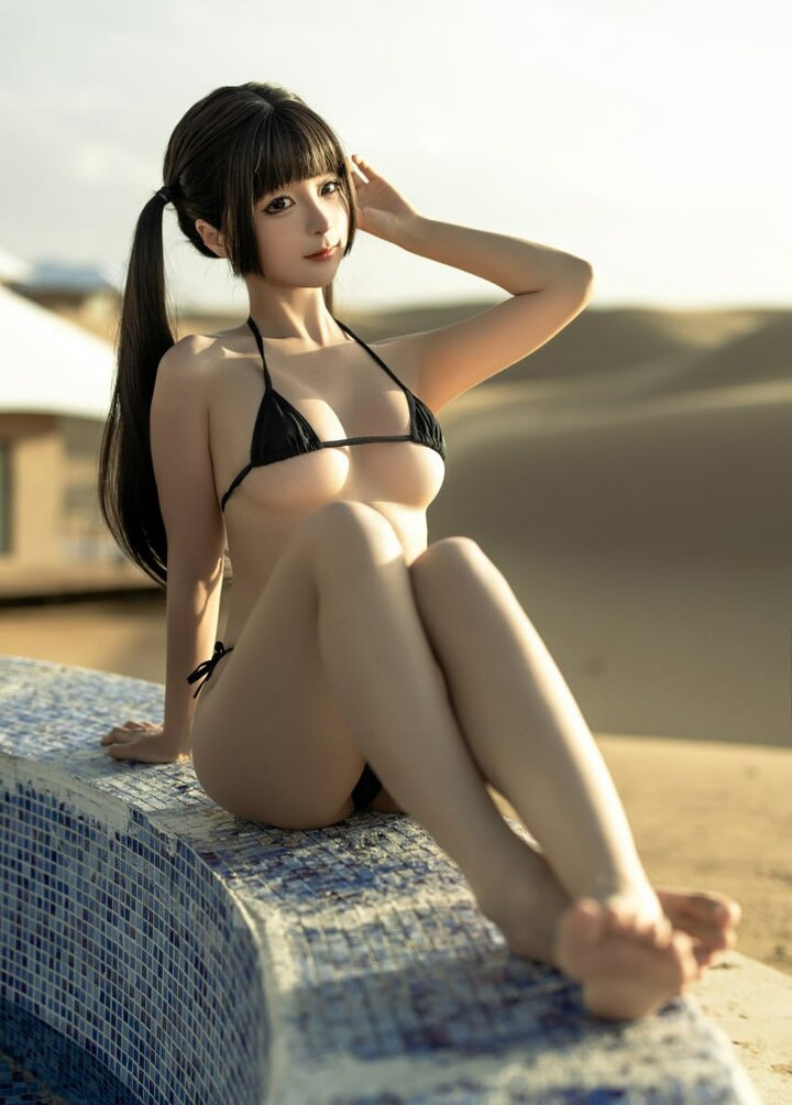 chunmomo gallery photo #1676