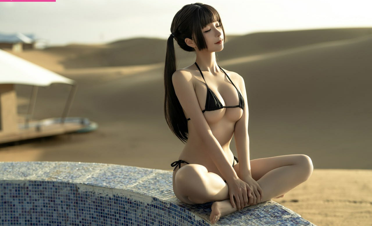 chunmomo gallery photo #1677
