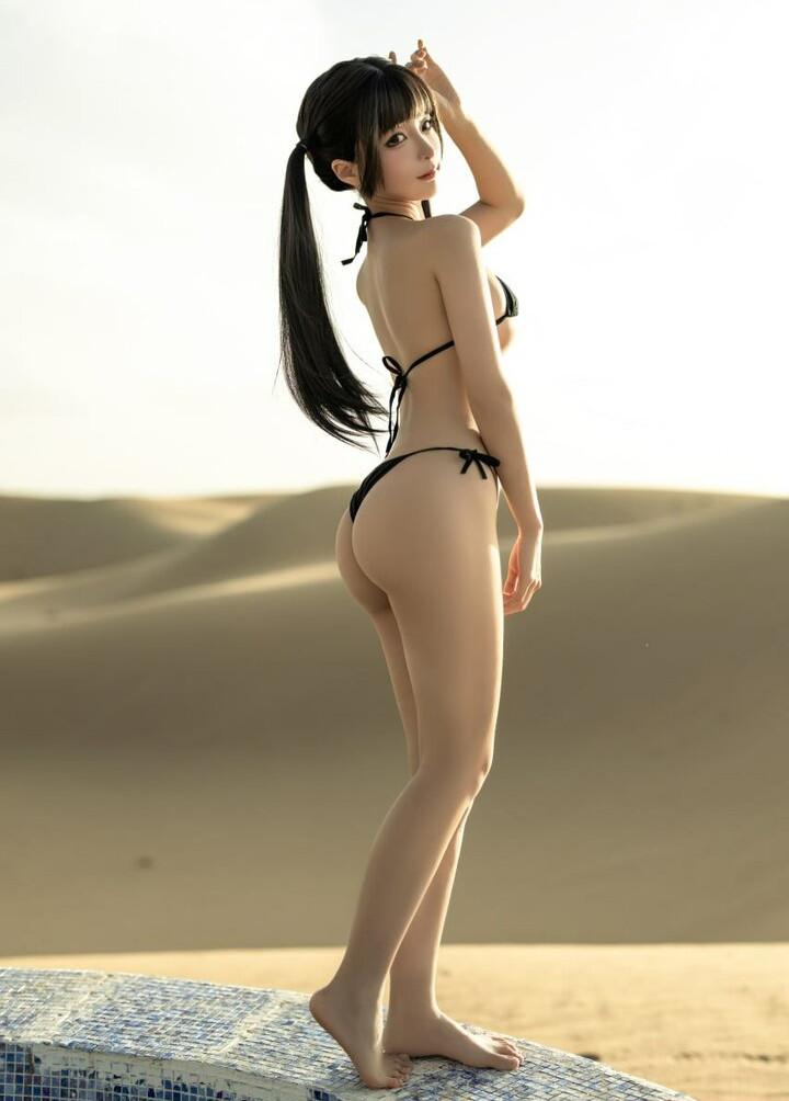 chunmomo gallery photo #1683