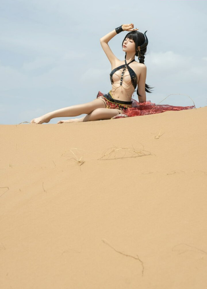 chunmomo gallery photo #1686