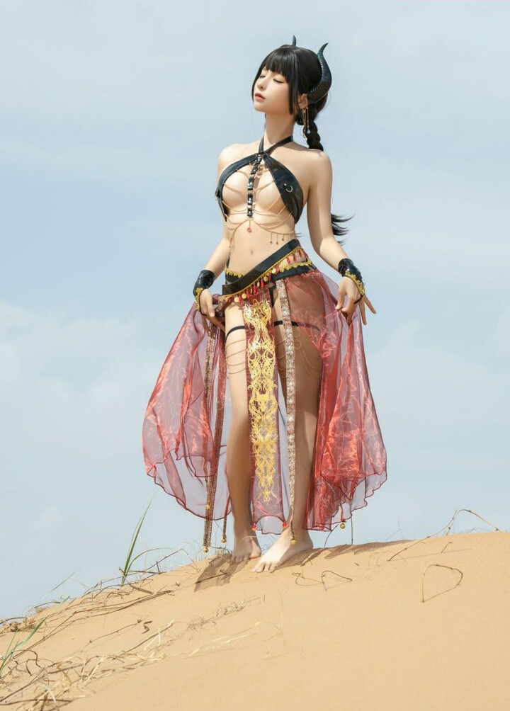 chunmomo gallery photo #1687